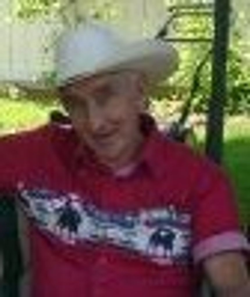 Jerry Johnson