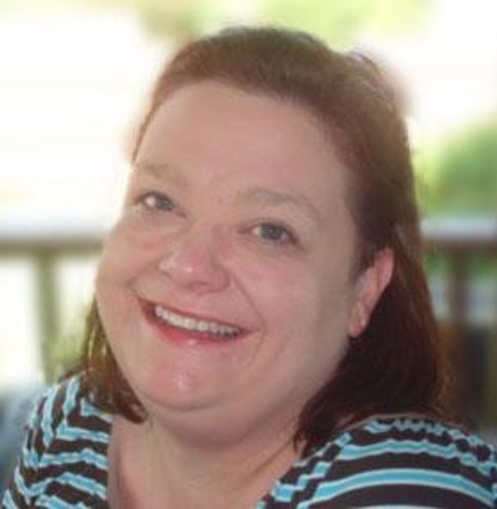 Sonya M. Vandell