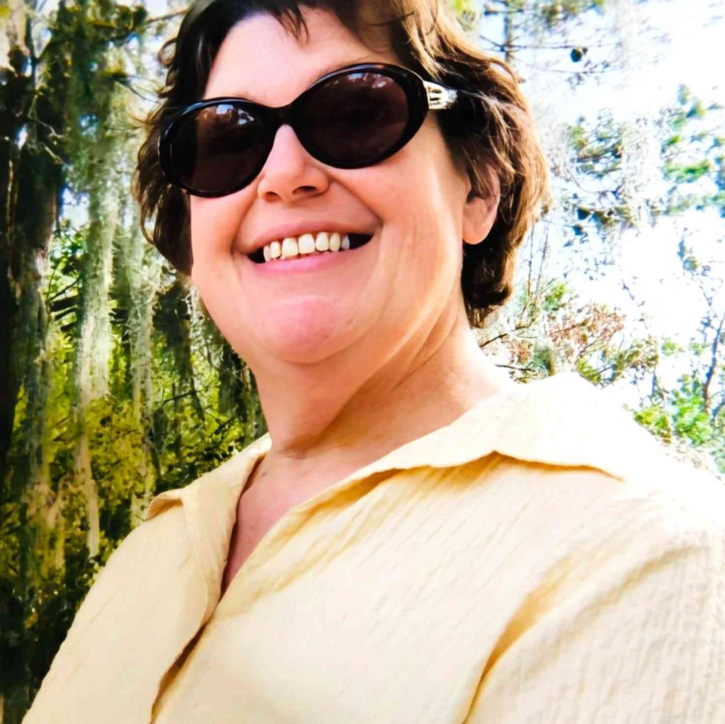 Joyce "Ginger" (Sutton) Gillis Profile Photo