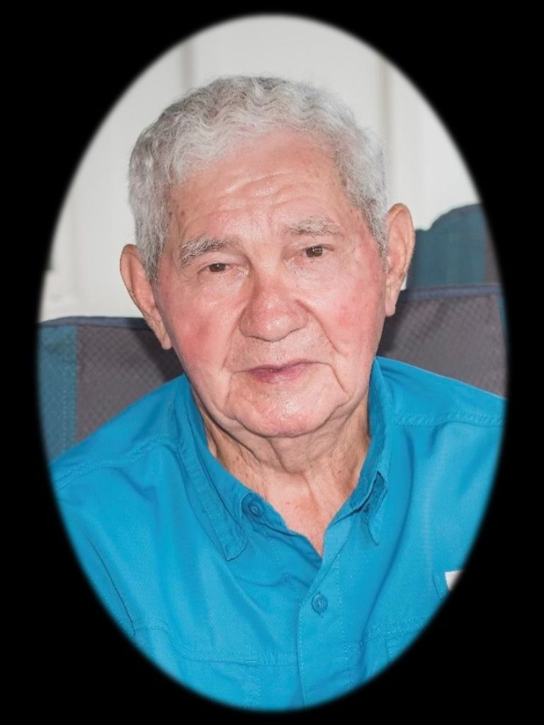 Dewey Godwin Profile Photo