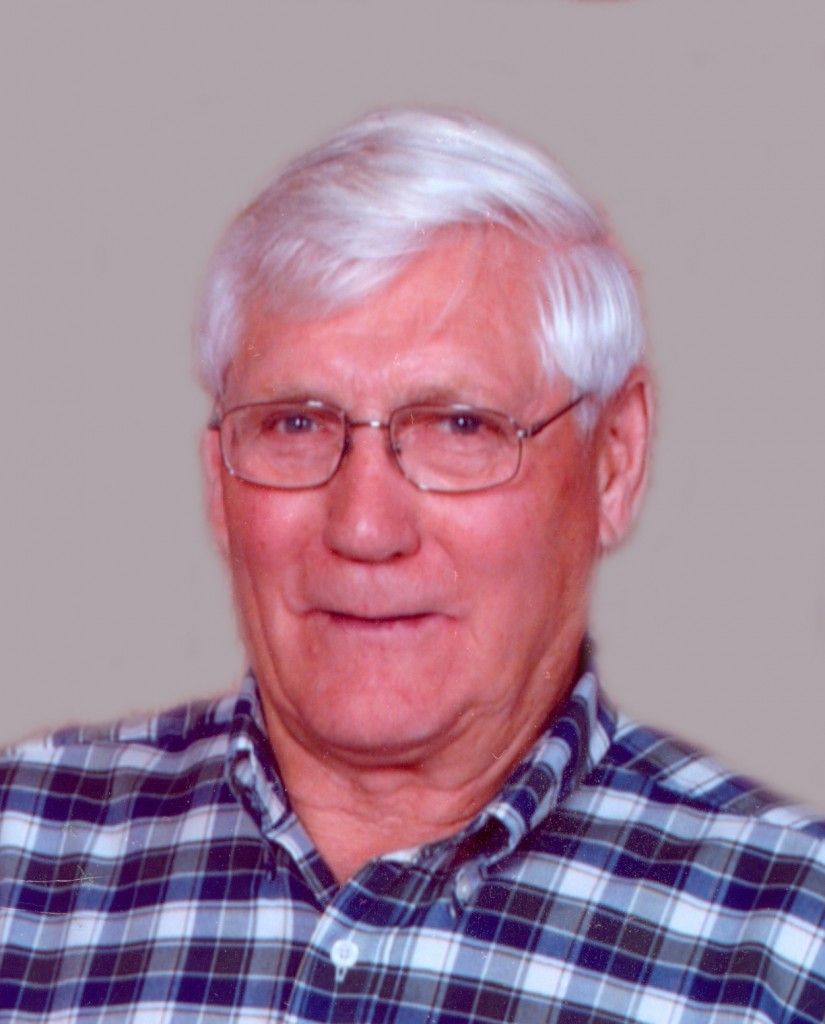 Rodney Rostad