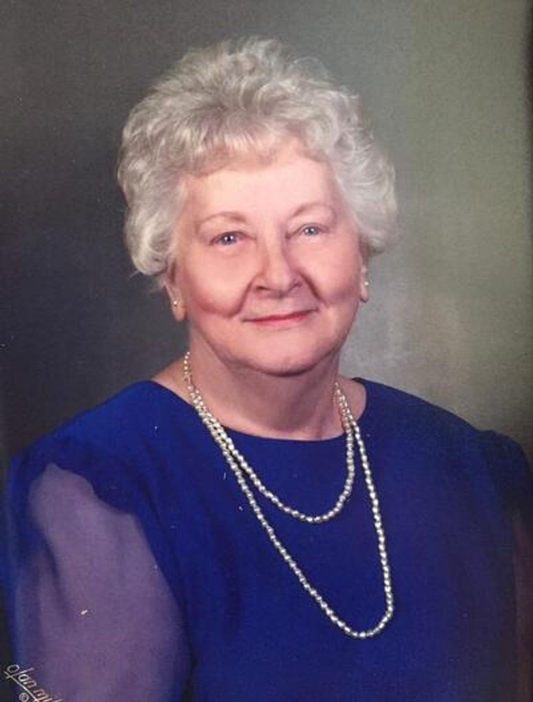 Velma Crile Profile Photo