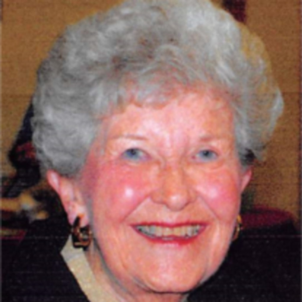 Joann M. Aimone Profile Photo