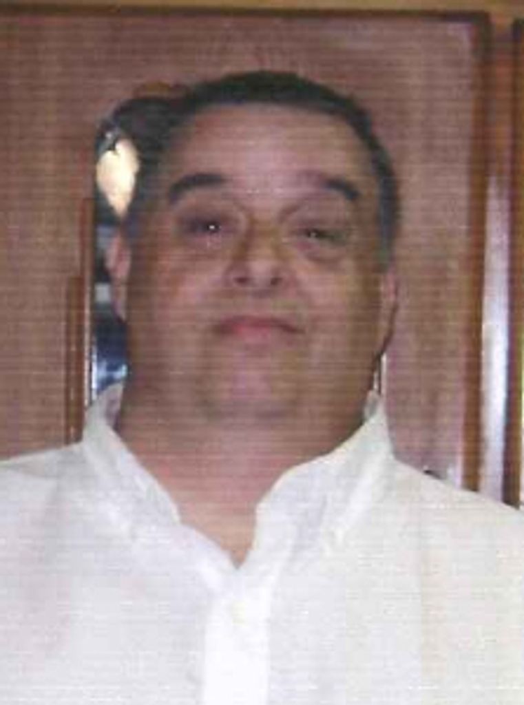 Corey J. Emmons
