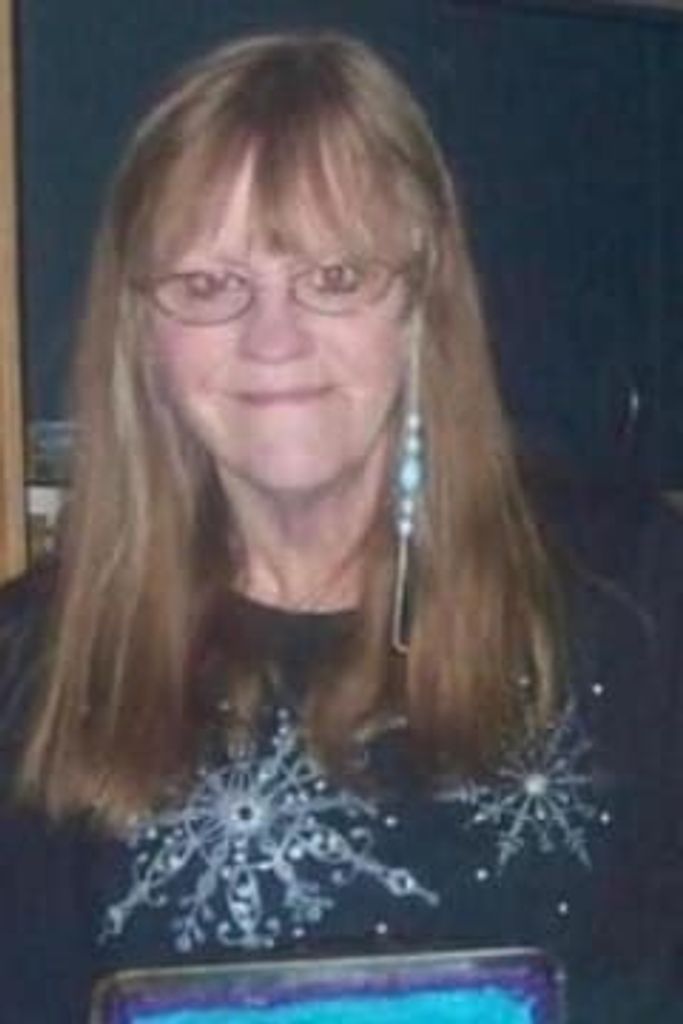 Cheryl E. Craddock