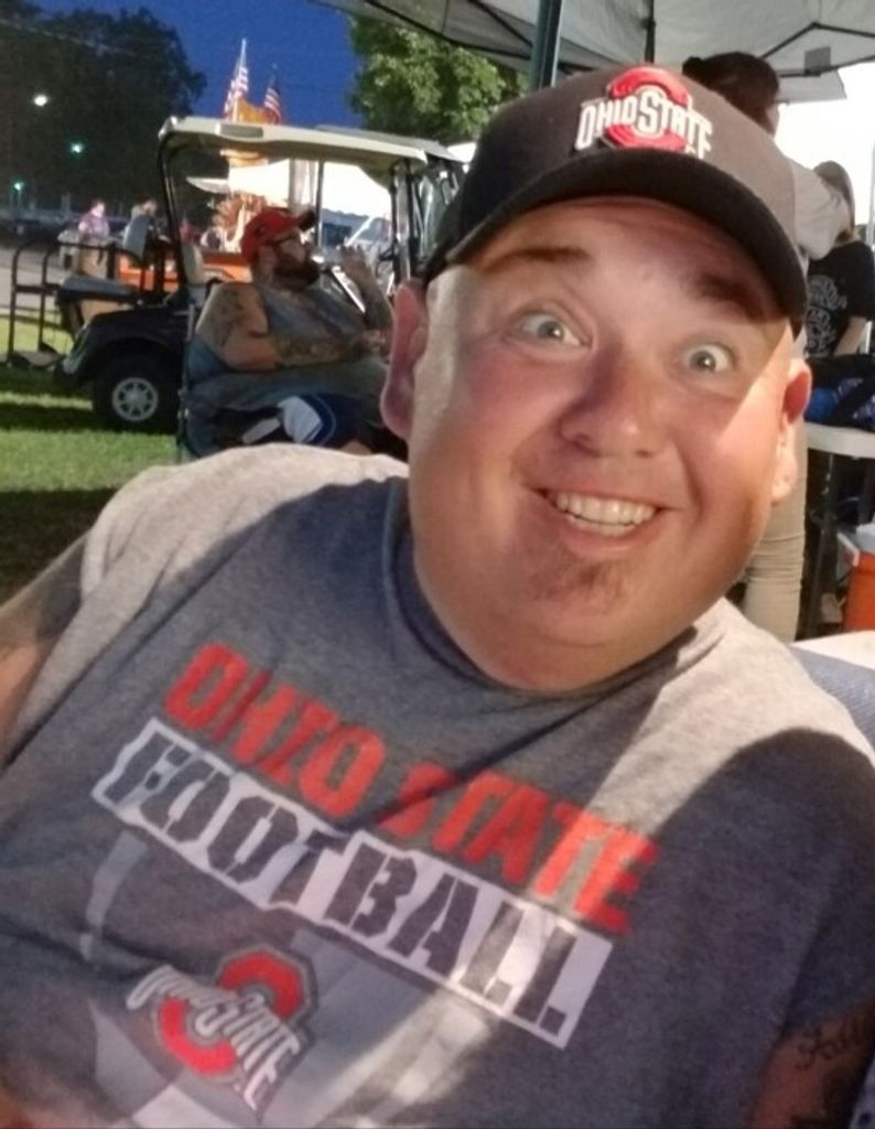 Daniel F. Konoff Profile Photo