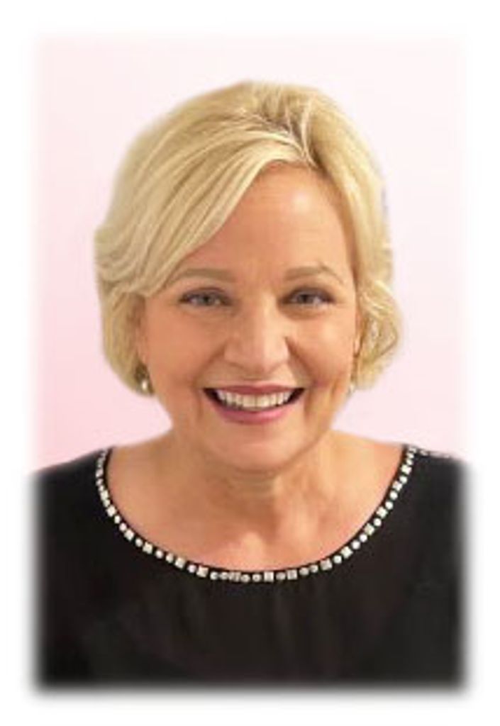 Toinette "Toni" Episcopo Profile Photo
