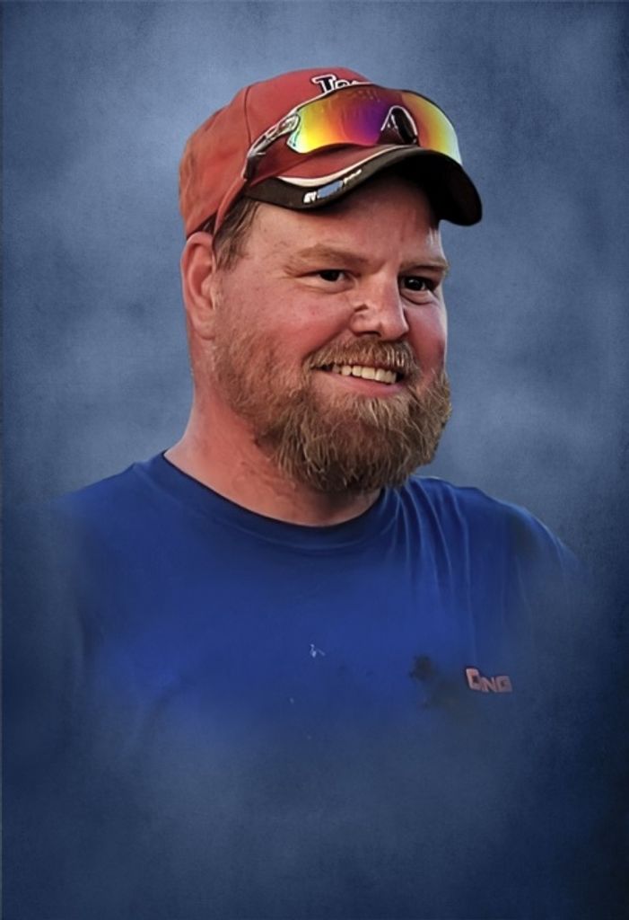 Greg Siegel