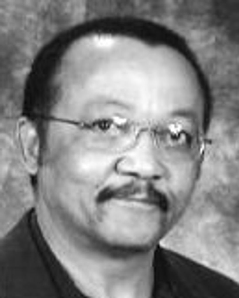 Willie Earl Hires