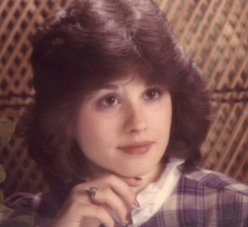 Kathleen M. Phillips