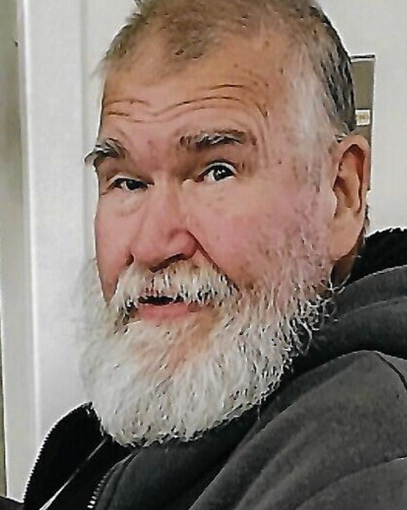 Gary Lee Baer Profile Photo