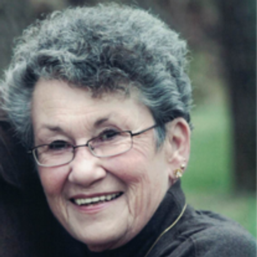 Dorothy "Dottie" Brooks Profile Photo