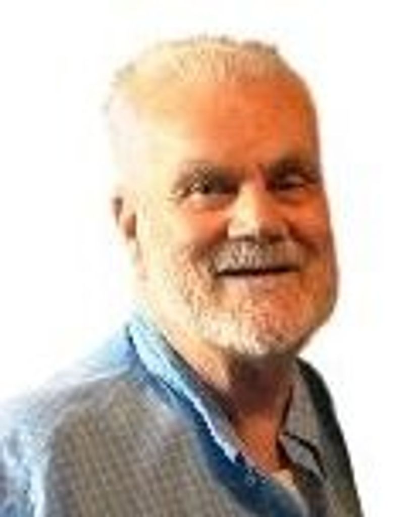 Fred K. Howells