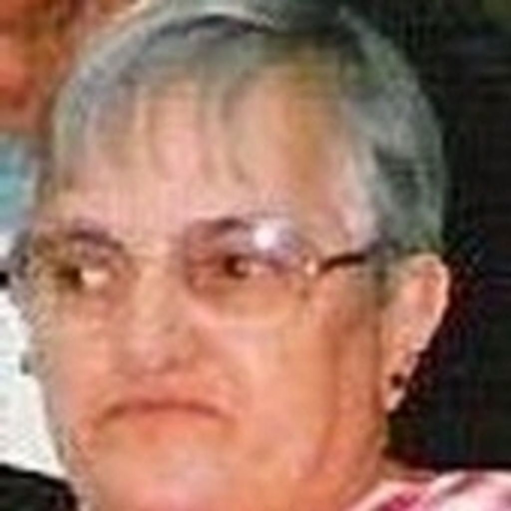 Ethel L. Mowrey