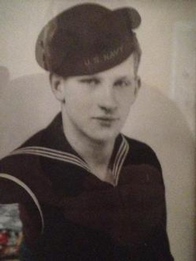 John A. Piskorski Profile Photo