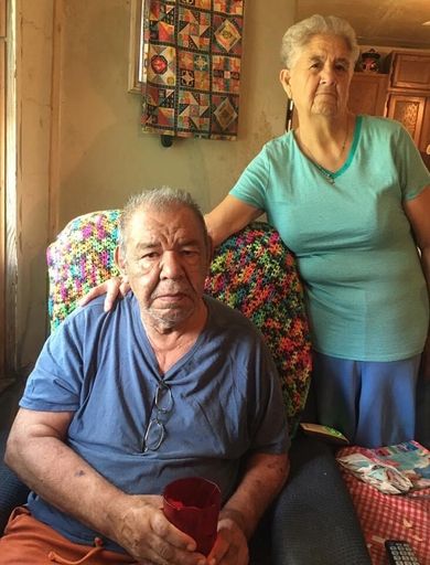 Guadalupe Rabago photo gallery thumbnail 94 of 94