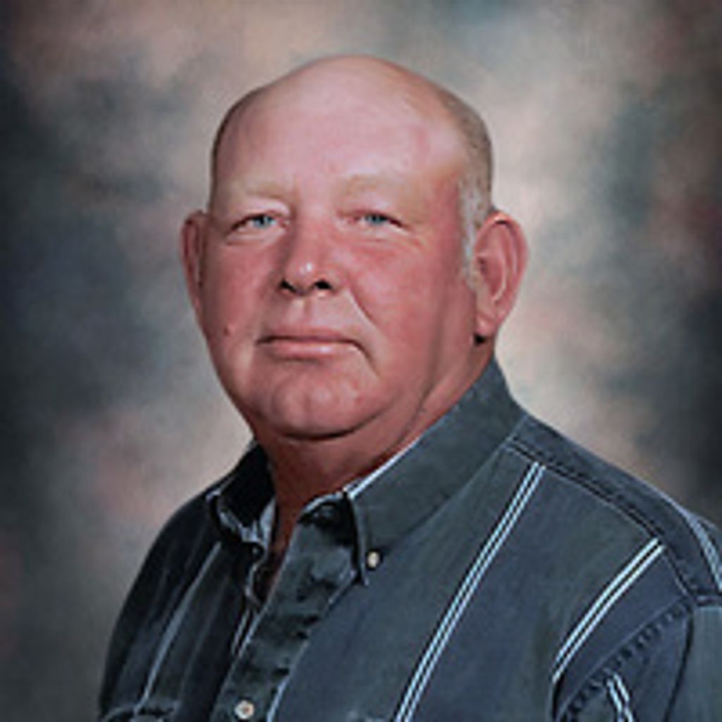 Amos Wenzel