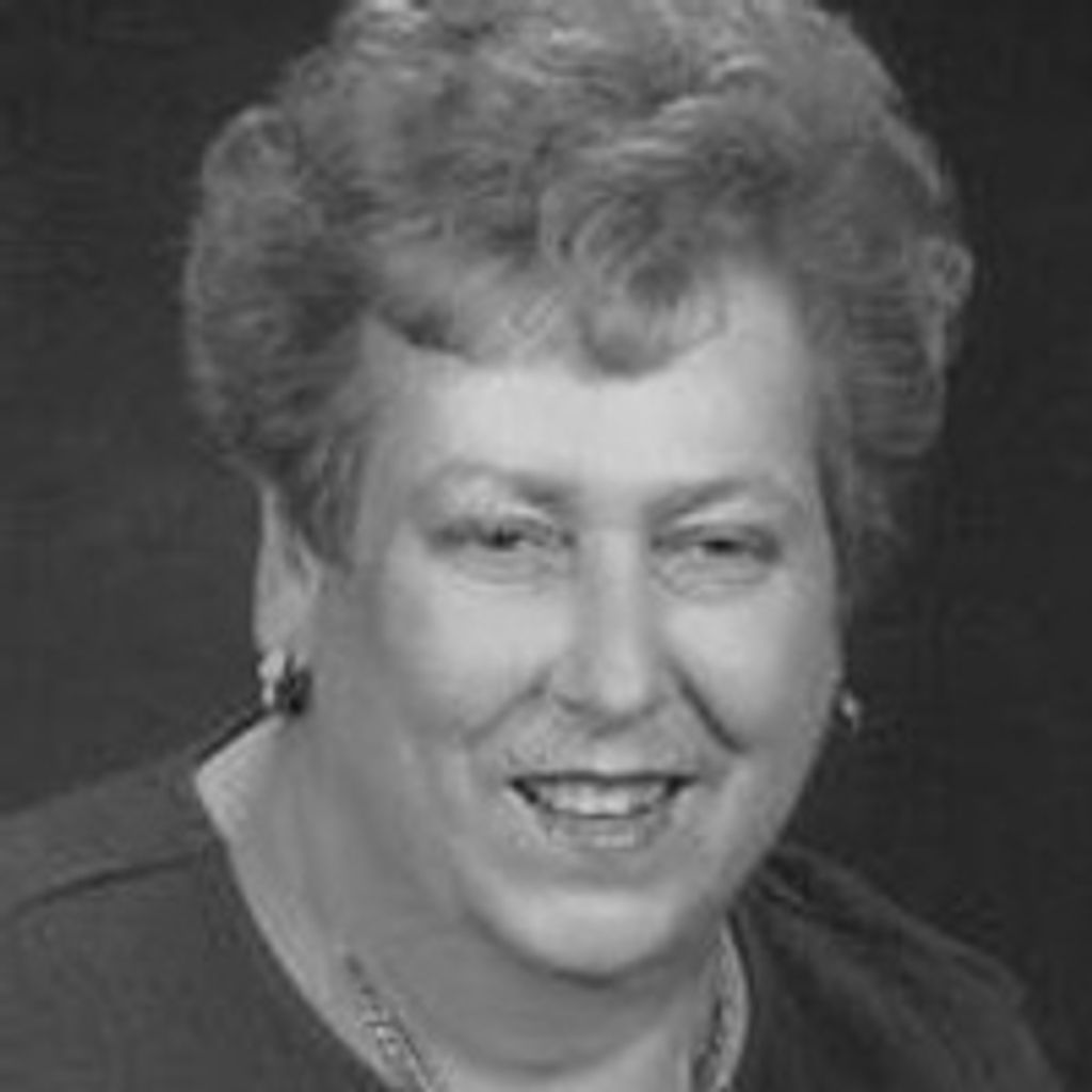 Lois S. Stanford