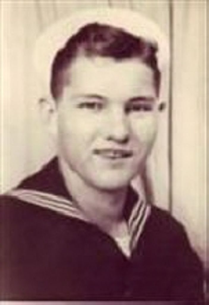 Floyd Greg Wallace Jr.