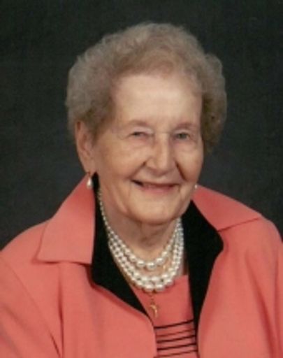Ann F.  Stencel Profile Photo