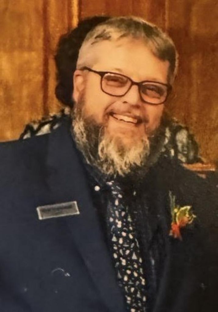 Brian Lawrence Graykowski