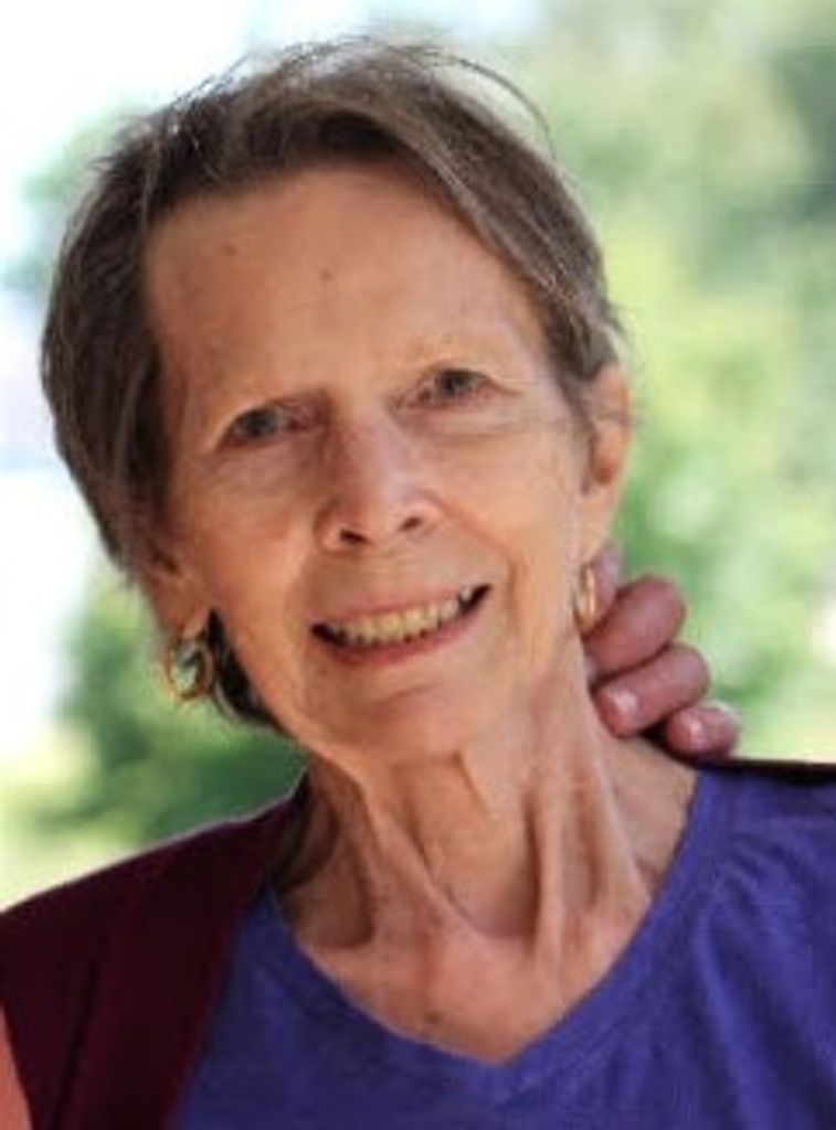 Deborah Kay (Burnley)  Bond