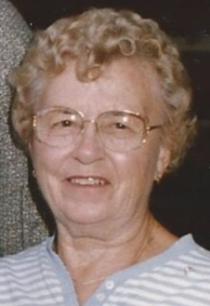 Sophie C. Zimmerman