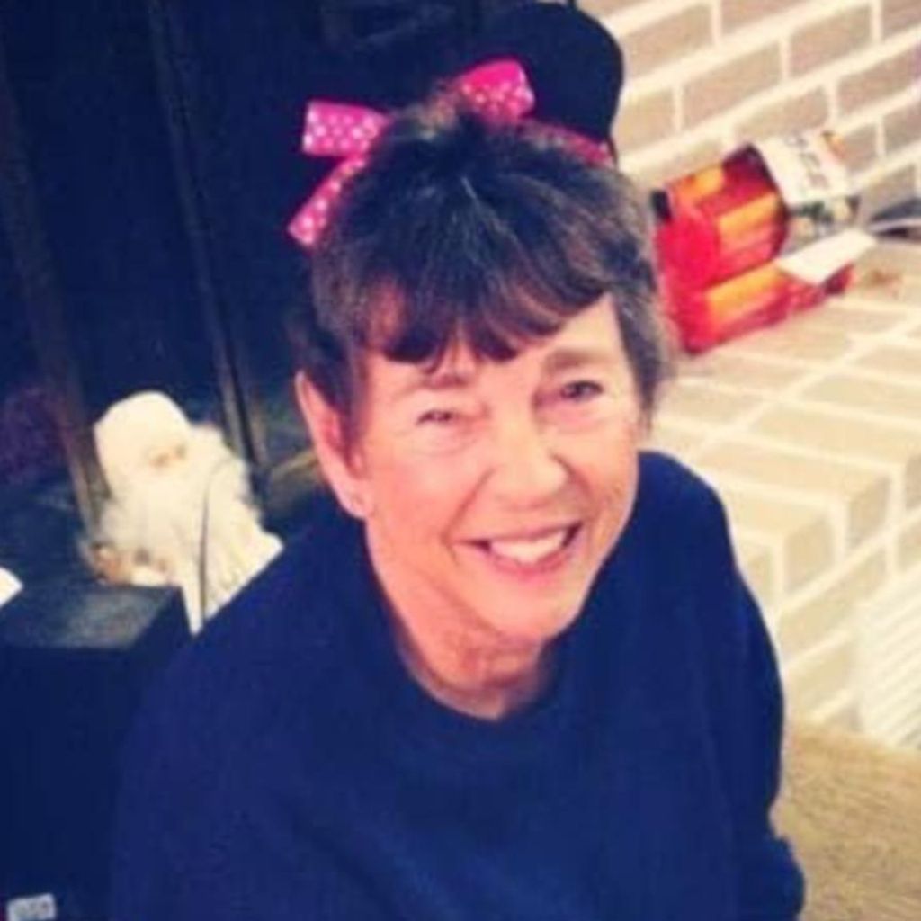 Mary F. Howard Profile Photo