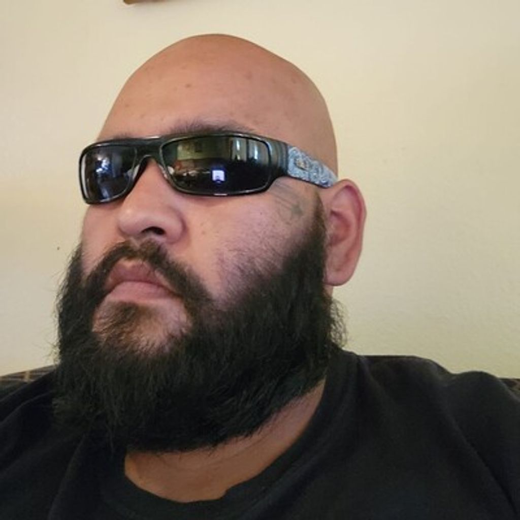 Andrew Amaral Profile Photo