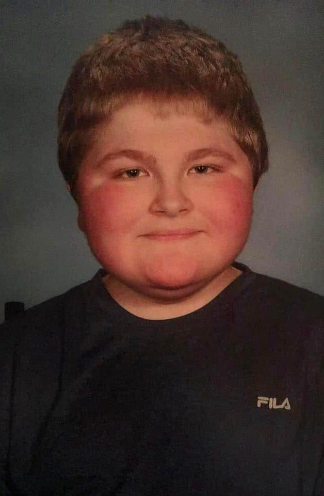 Owen Wills Knight