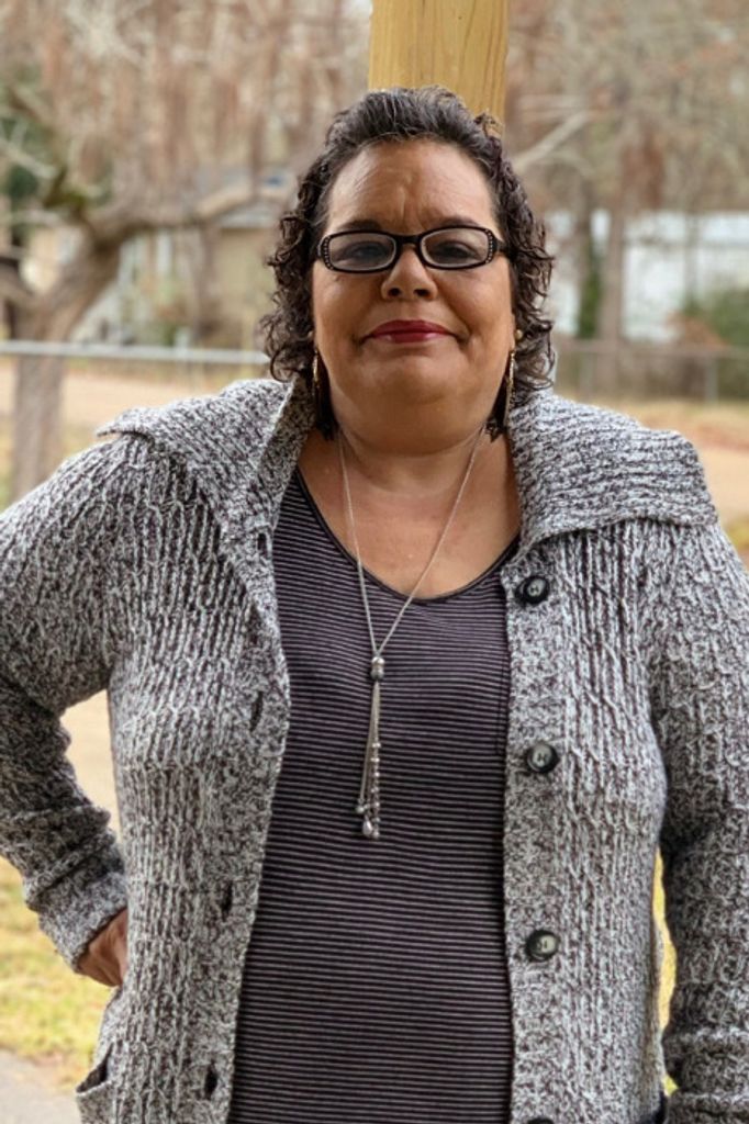 Maritza Jimenez Profile Photo
