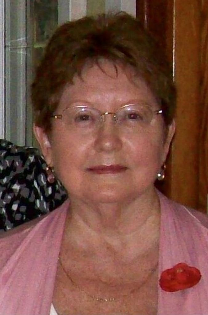 Sandra Kolmetz Devine Profile Photo