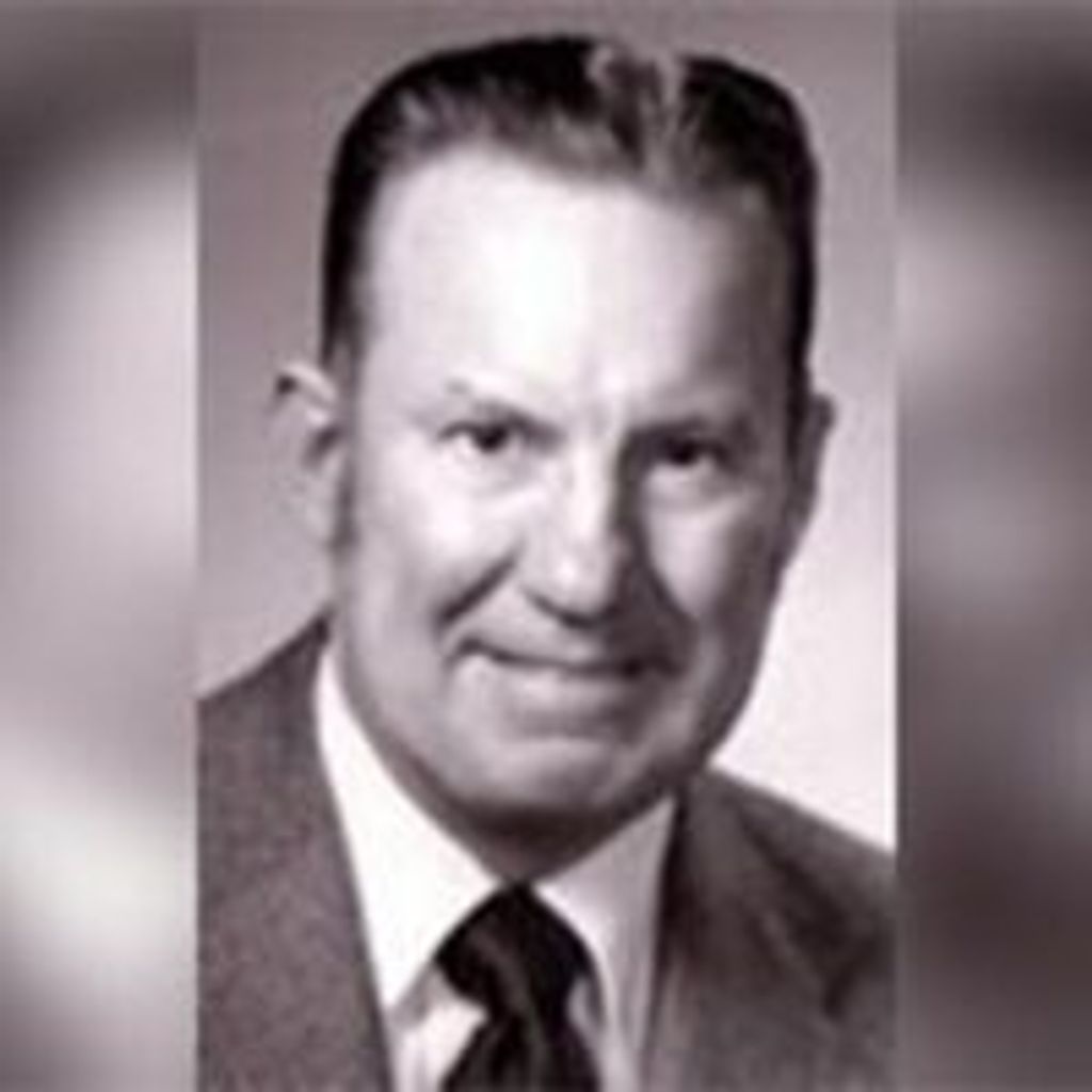 Eugene R. "Gene" Timmons