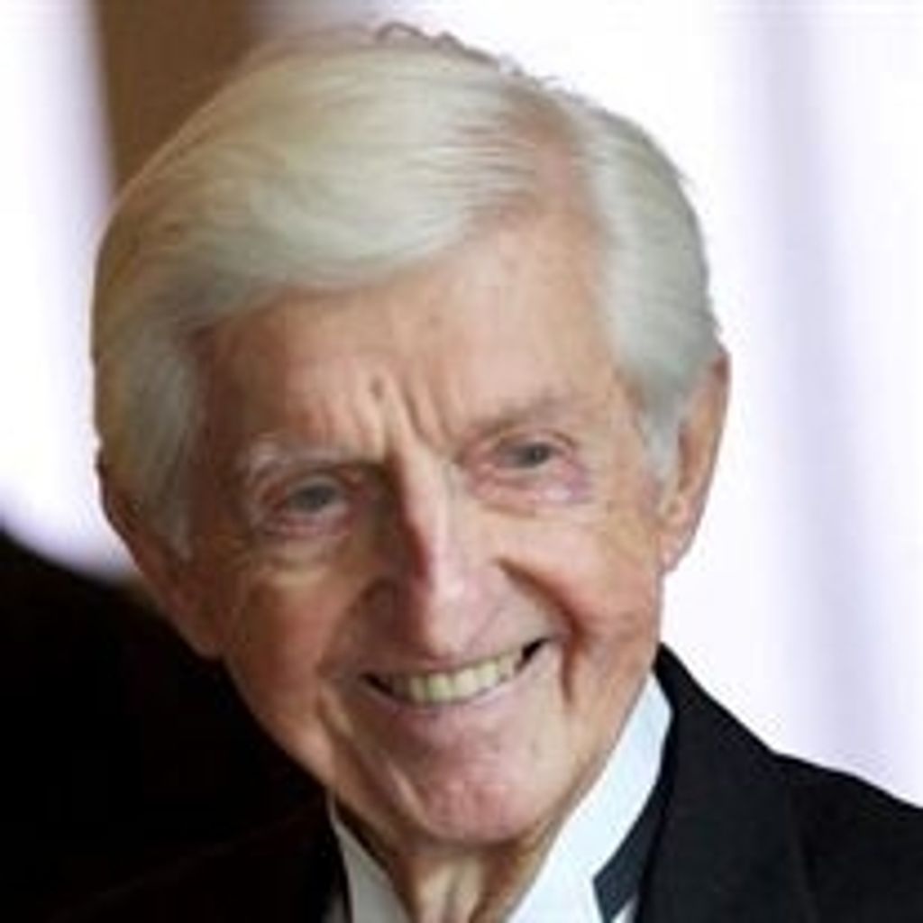 John Raymond Bransky Profile Photo