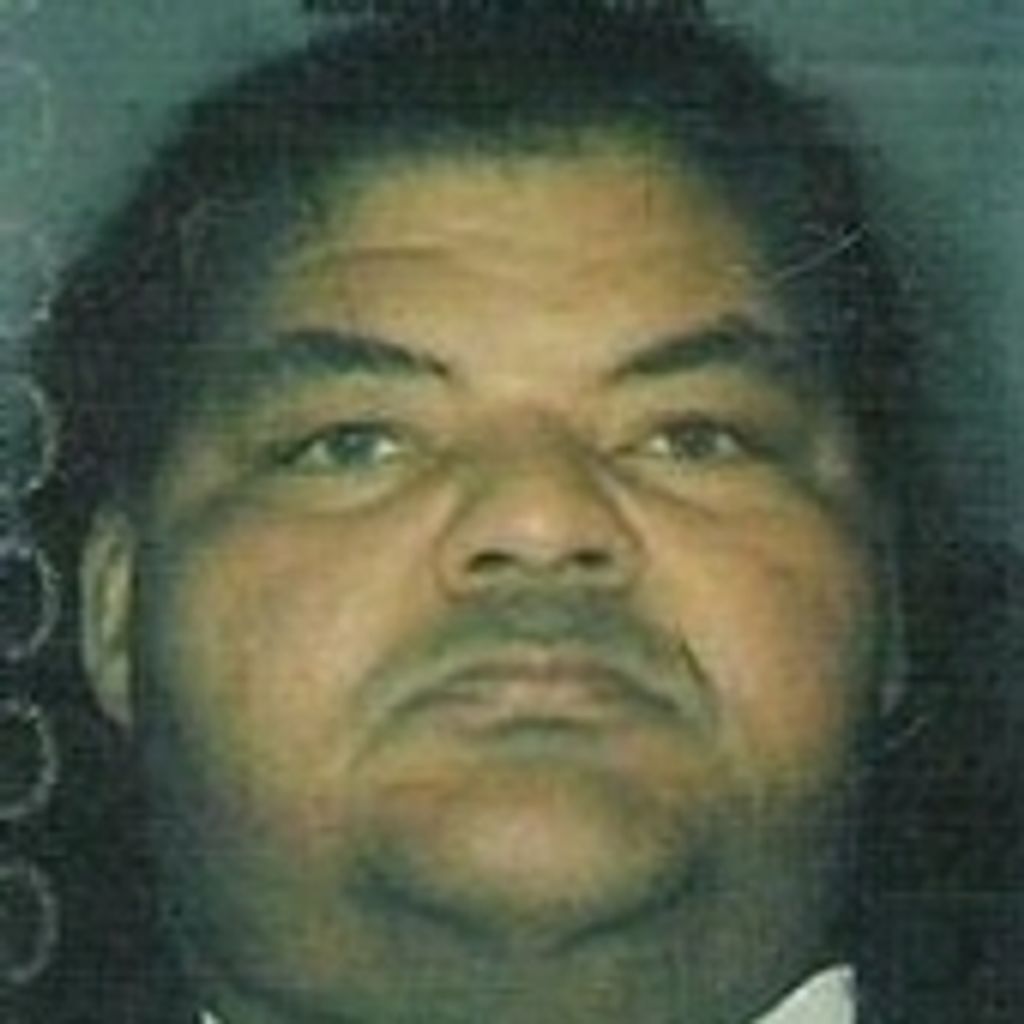 Albert A. Waite