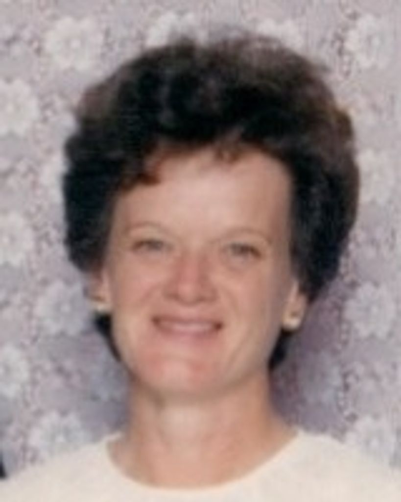 Donna Phillips Profile Photo