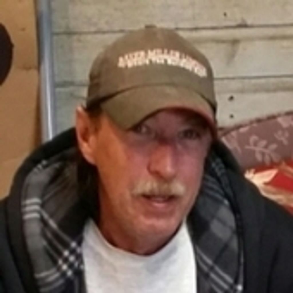 Donald L Krager Profile Photo