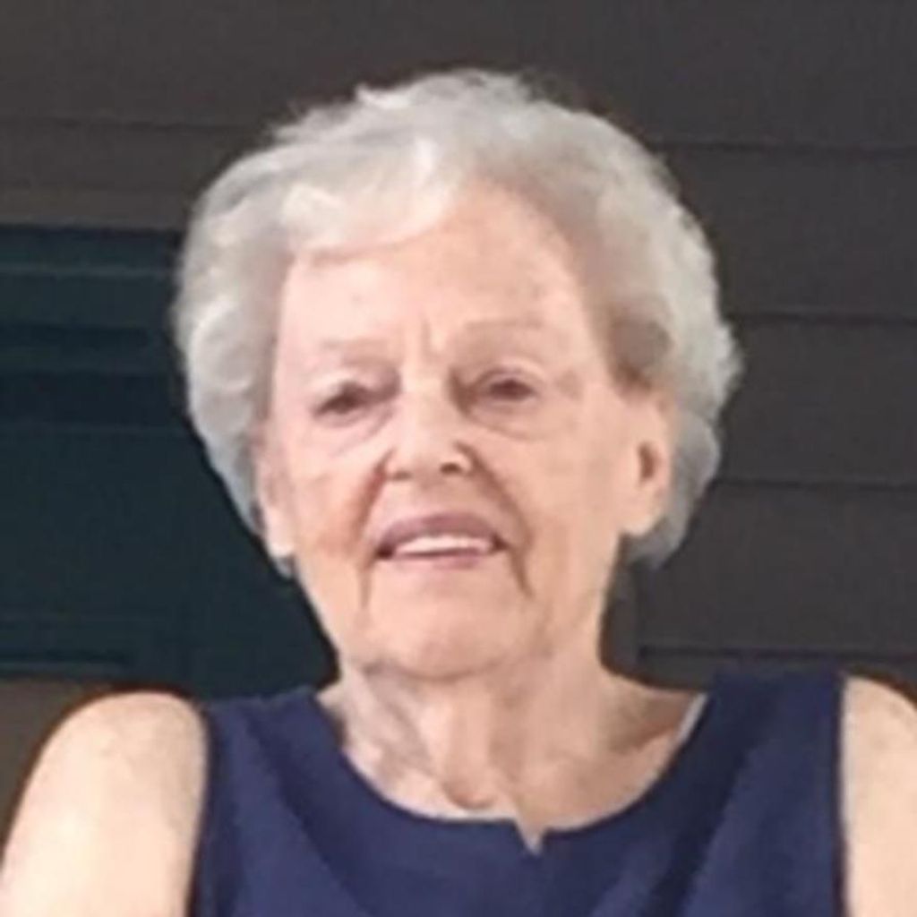 Marilyn A. (Lynch) Hart