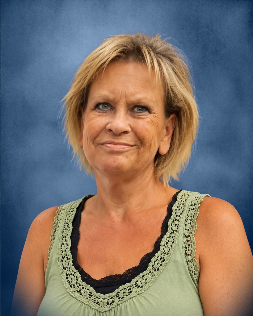 Linda R. Thibodeau Profile Photo