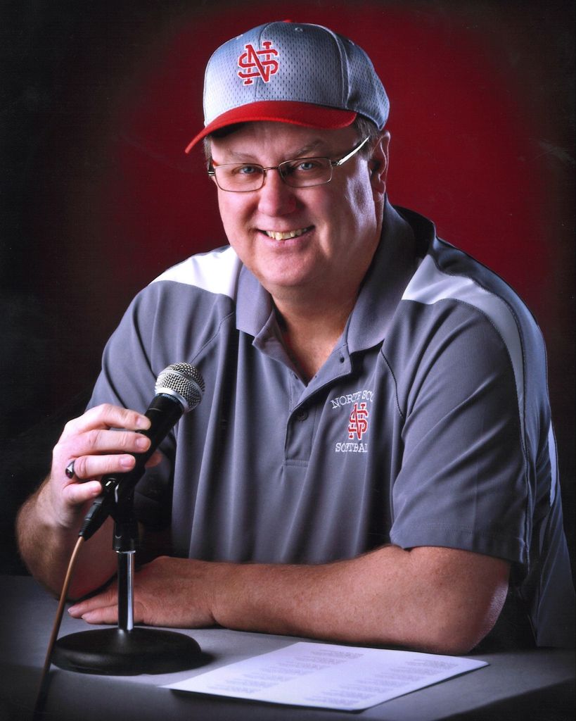 Randy Denner Profile Photo