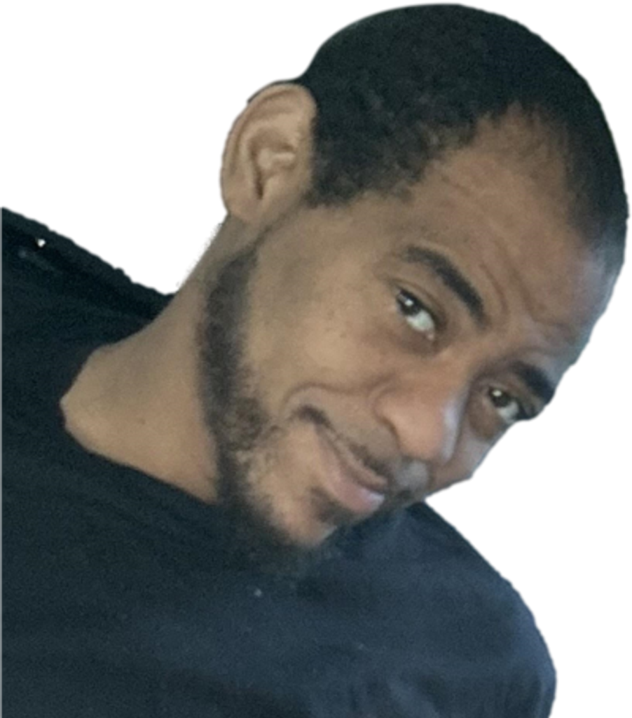 Christopher Woolfolk Profile Photo