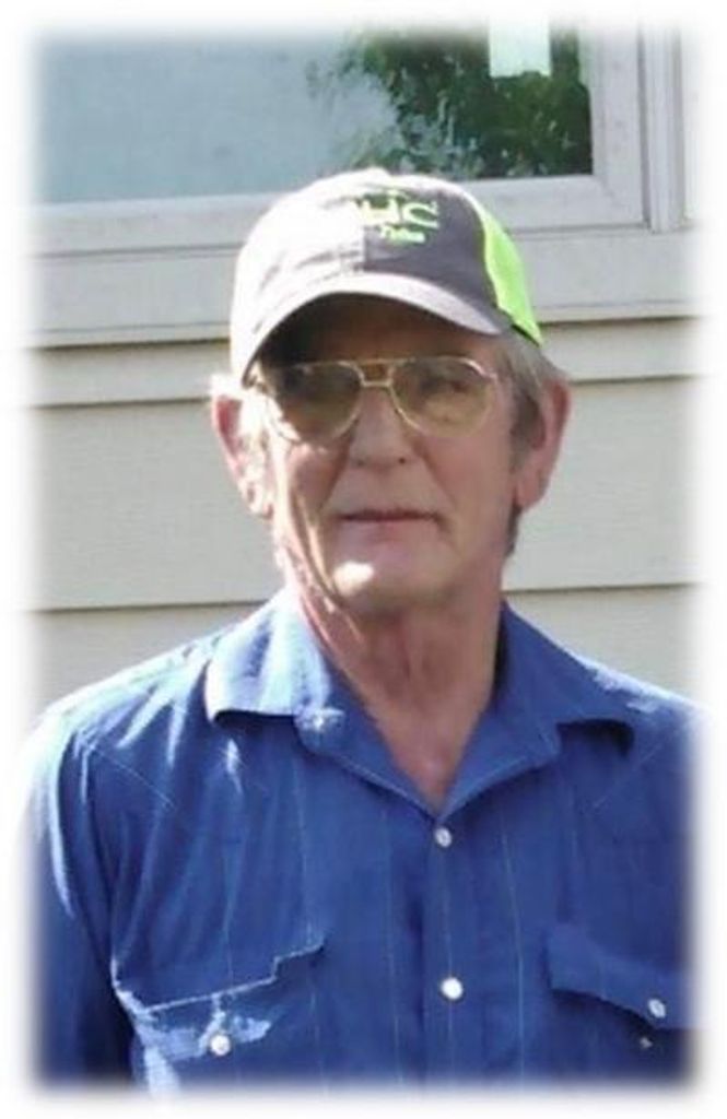 Kenneth Lee Brady Profile Photo