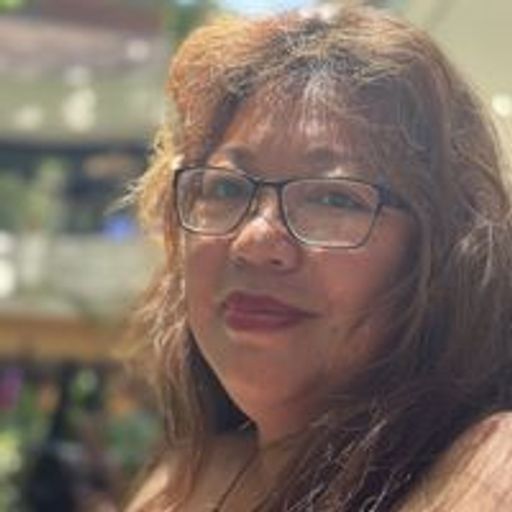 Loradel Villas Pelham Profile Photo
