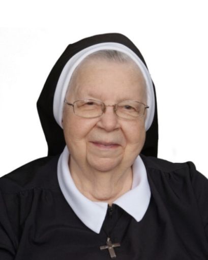 's obituary image