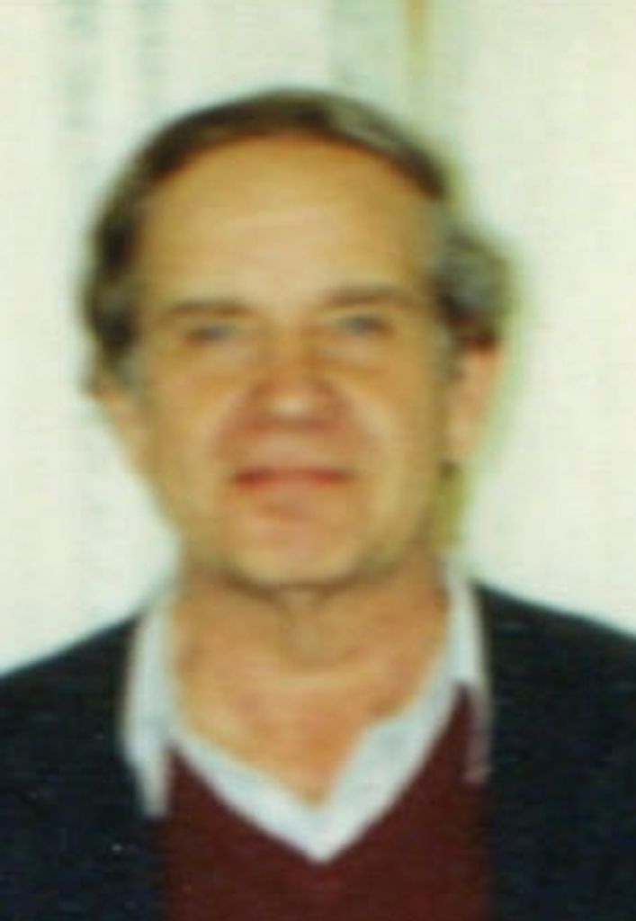 Lonny Wilson