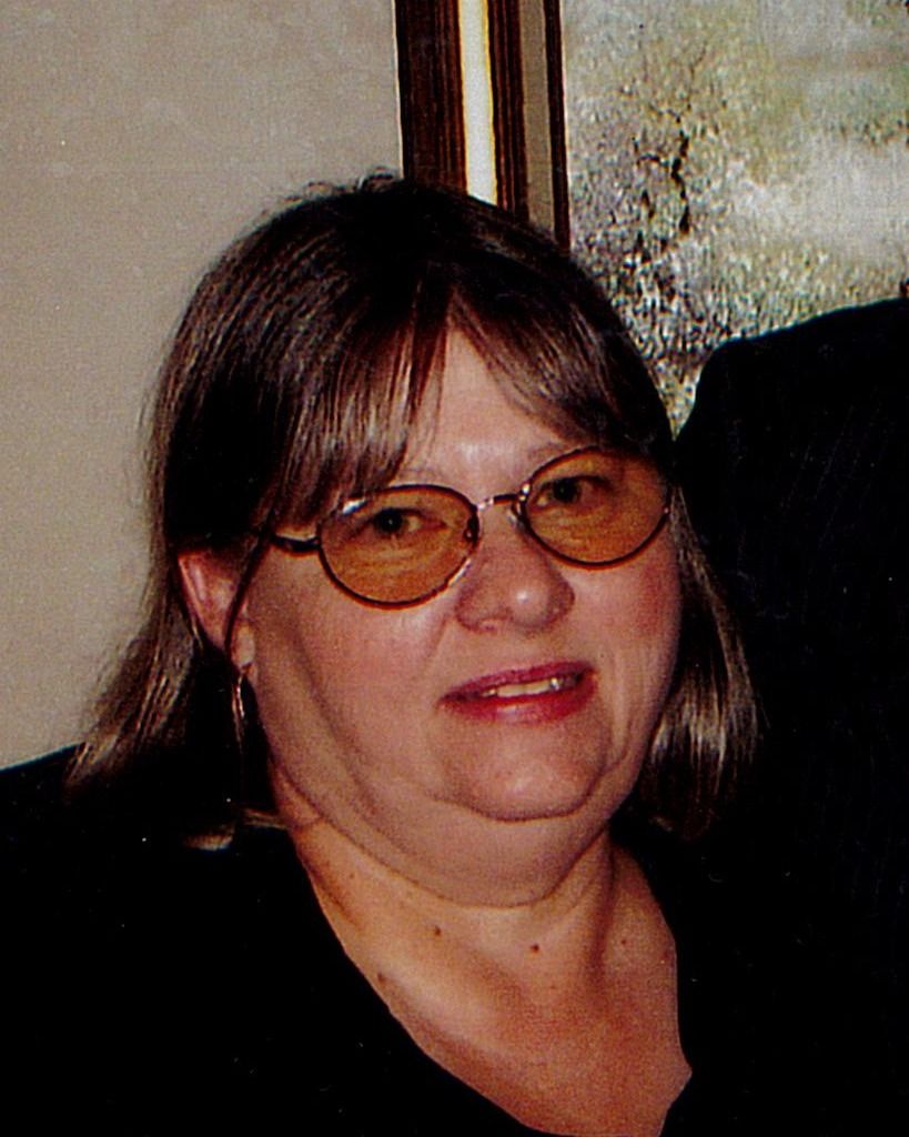 Laura "Sam" Jeraldine (Parson) Rodgers Profile Photo