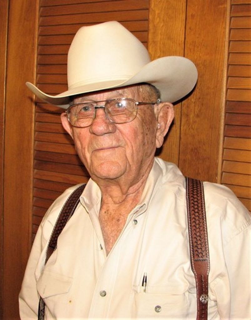 Harold B. Lord Profile Photo