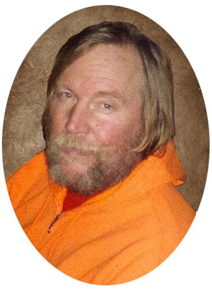 Estill Franklin Weaver