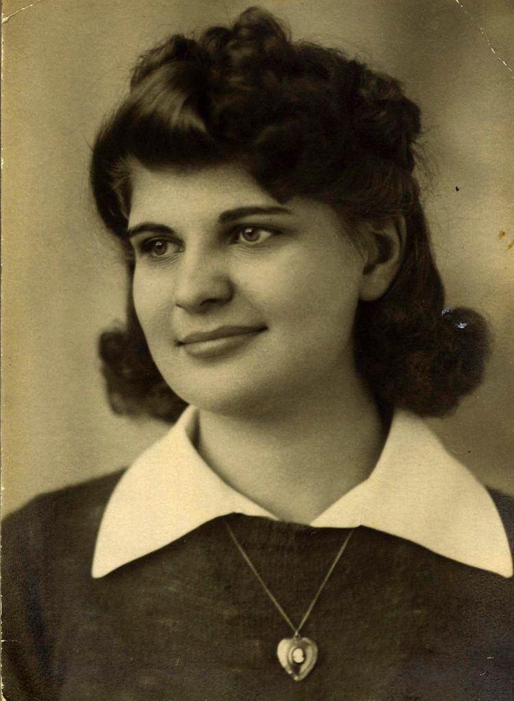 Mary L. Barker Profile Photo