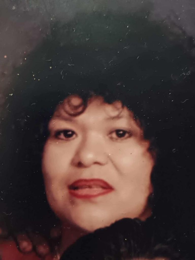 Elisa Renovato Profile Photo